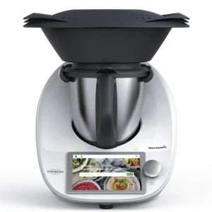 Thermomix® TM6